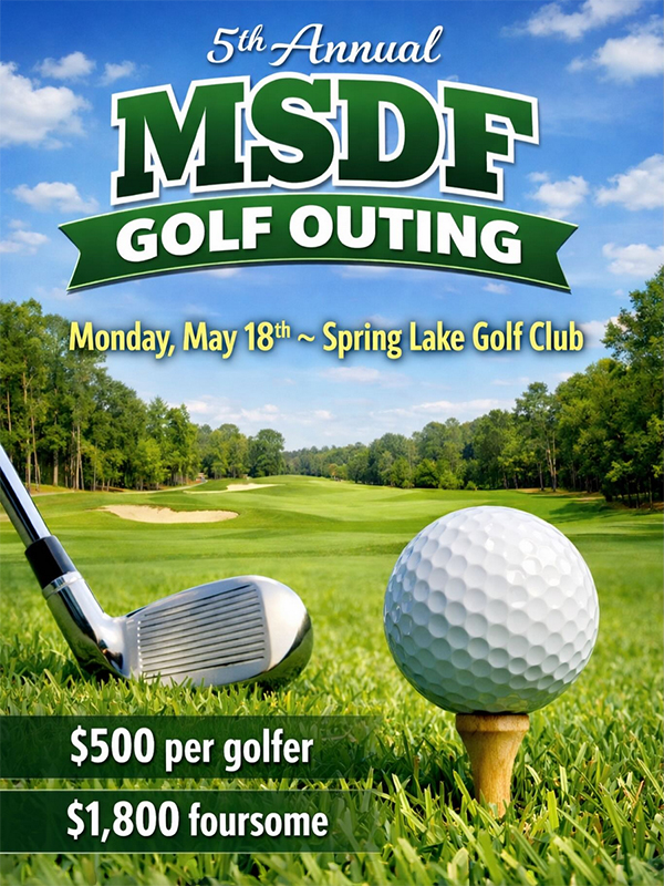 Santa Paddle Spring Lake