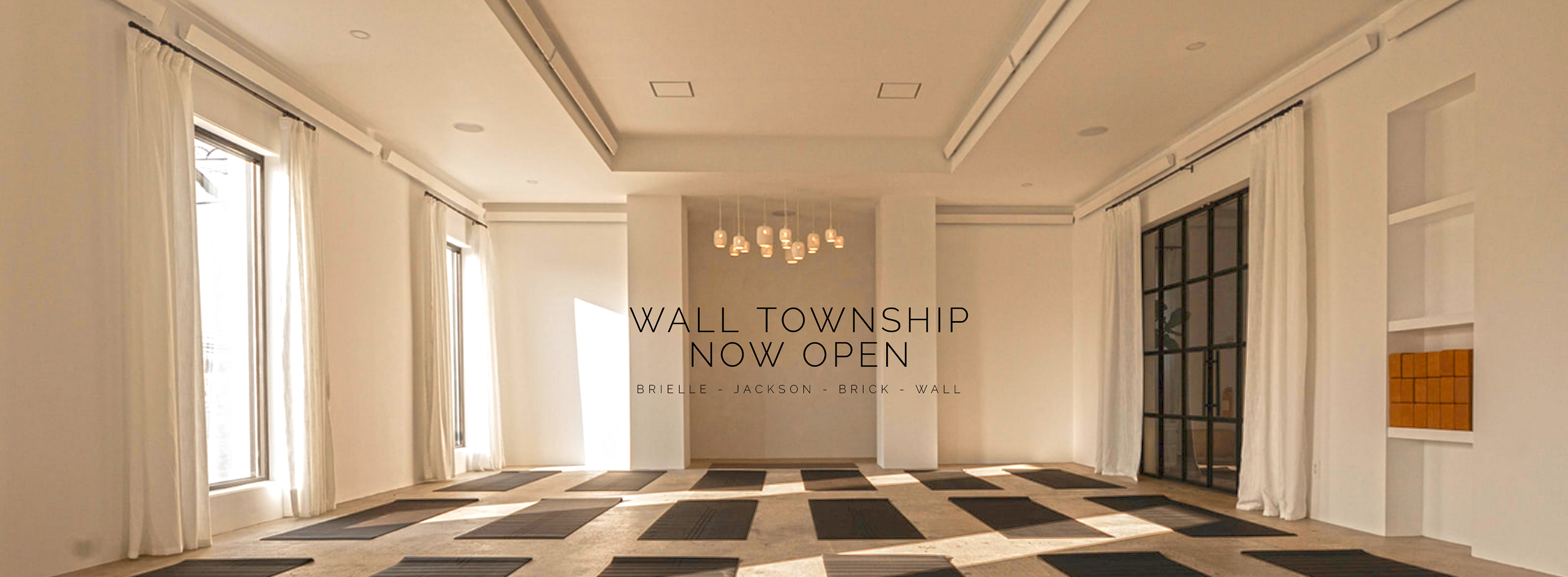 Sherry Callahan Travel